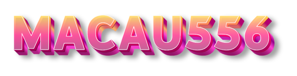 macau556
